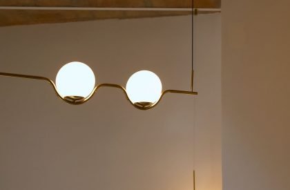 Ca na Riera | Atzur Arquitectura