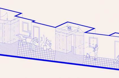 Ca na Riera | Atzur Arquitectura