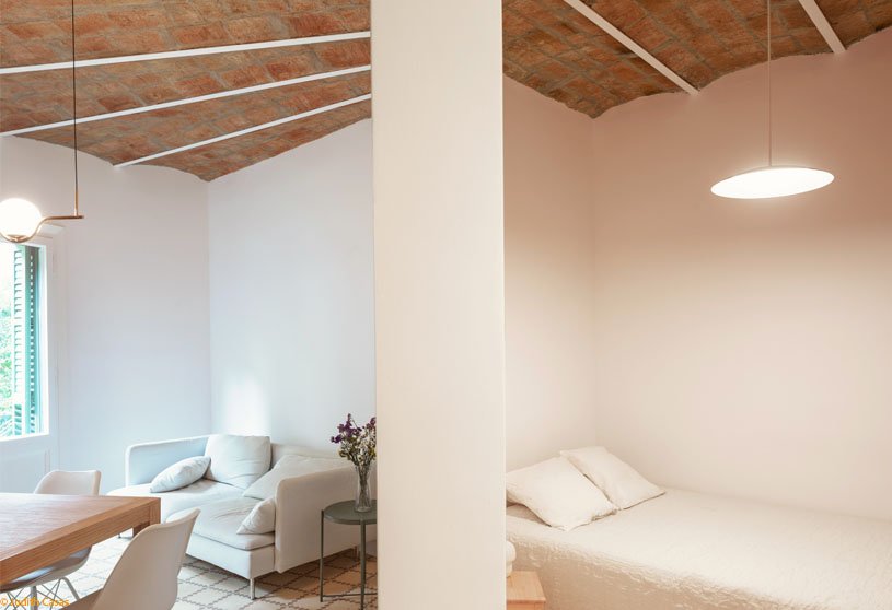 Ca na Riera | Atzur Arquitectura