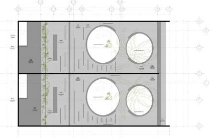 Casa VO / Casa WO | Ludwig Godefroy