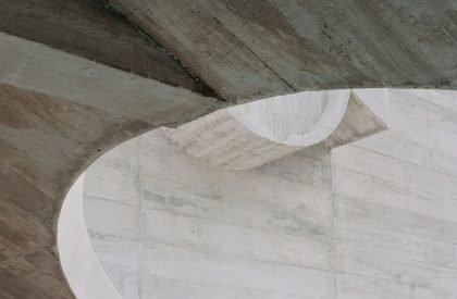 Casa VO / Casa WO | Ludwig Godefroy