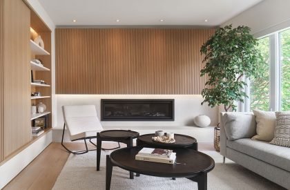 Dobie | Entre Quatre Murs