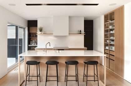 Dobie | Entre Quatre Murs