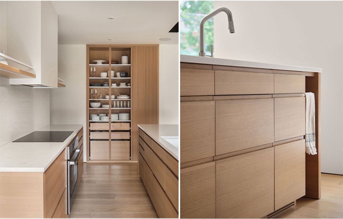 Dobie | Entre Quatre Murs