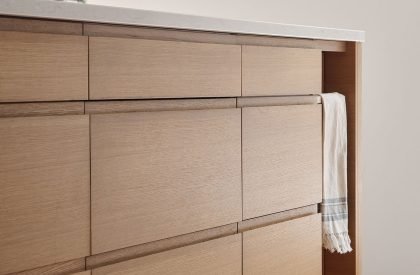 Dobie | Entre Quatre Murs