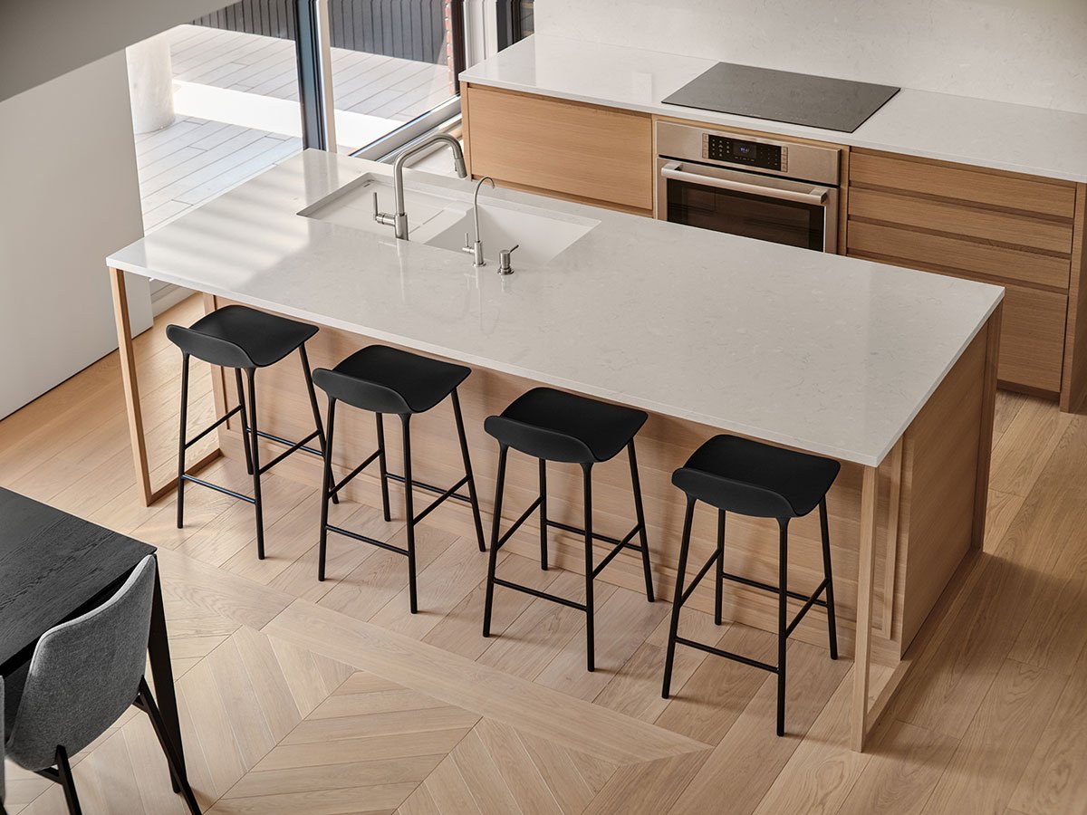 Dobie | Entre Quatre Murs