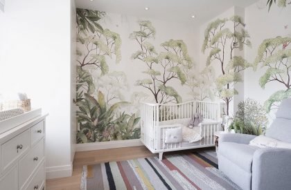 Dobie | Entre Quatre Murs