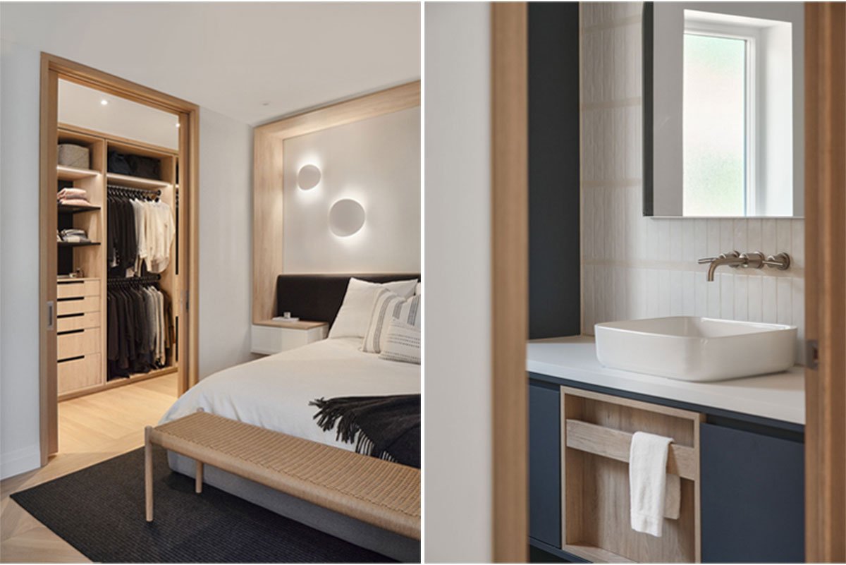 Dobie | Entre Quatre Murs