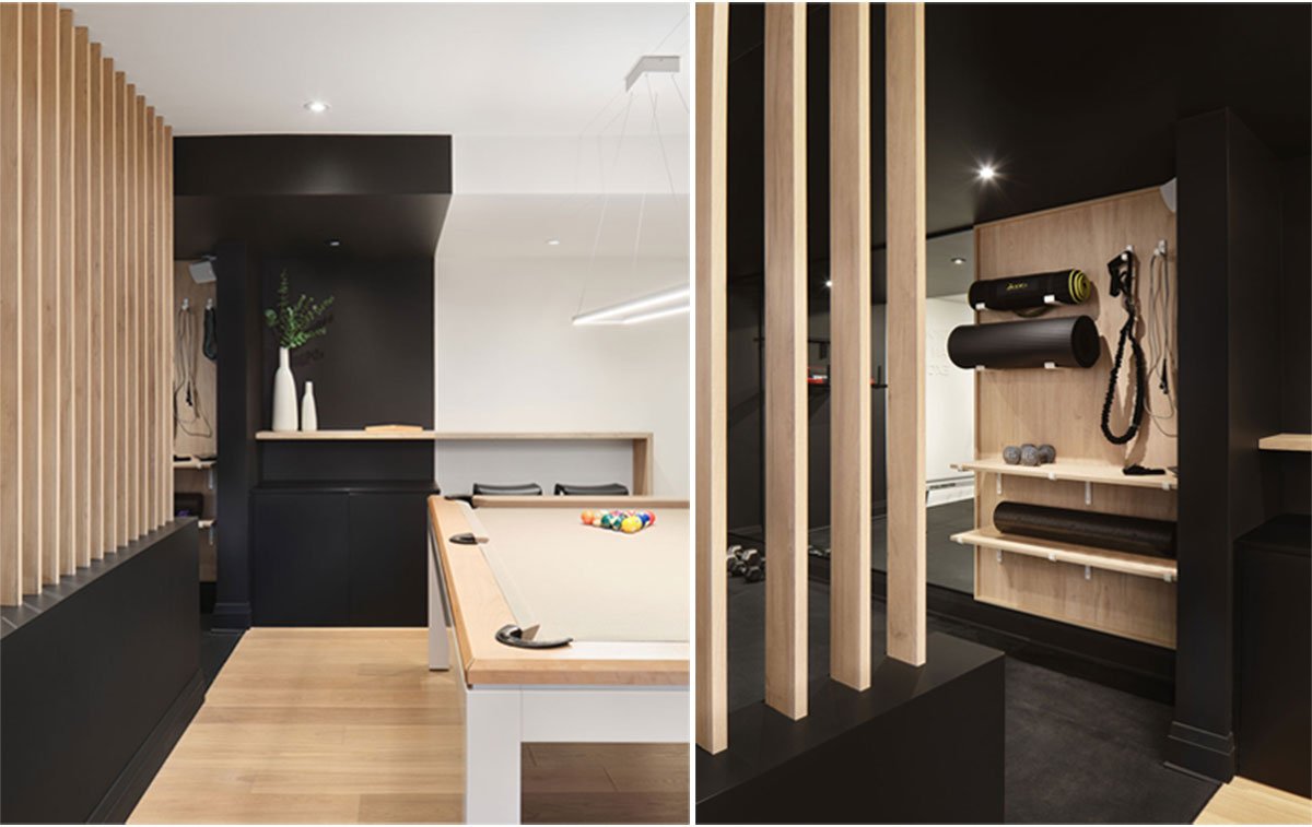 Dobie | Entre Quatre Murs