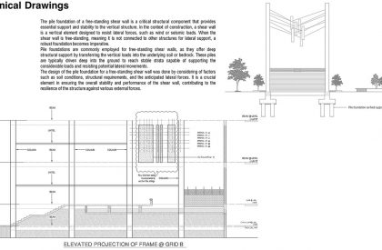 Feni College Boddhobhumi Sritisthombho Complex | Vector Plinth