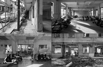 Gogoland | Informal Design