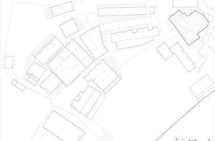 Gogoland | Informal Design