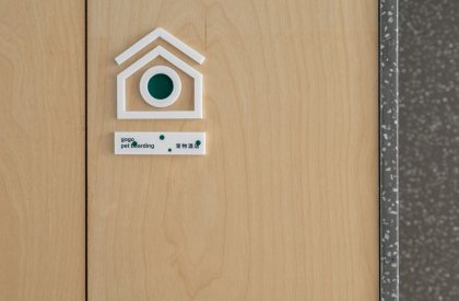 Gogoland | Informal Design