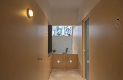 Gogoland | Informal Design