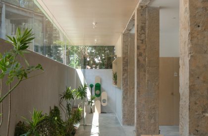 Gogoland | Informal Design
