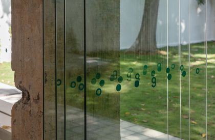 Gogoland | Informal Design