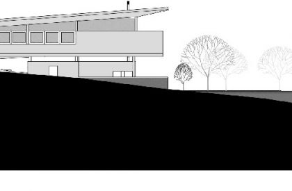 House in Serra do Cipó | Tetro Arquitetura