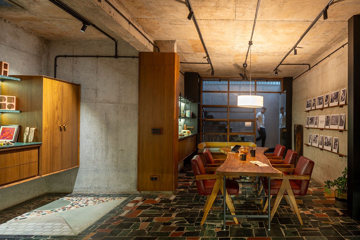 Humanscape Design Studio | Humanscape