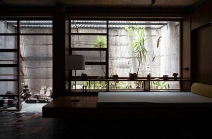 Humanscape Design Studio | Humanscape