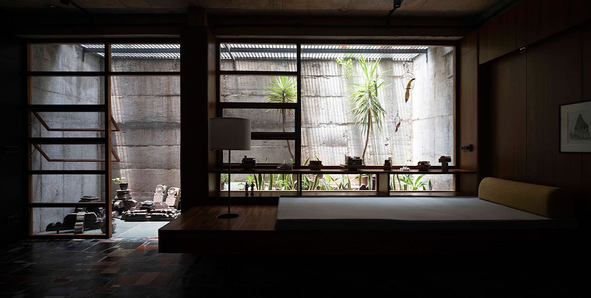 Humanscape Design Studio | Humanscape