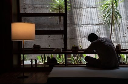 Humanscape Design Studio | Humanscape