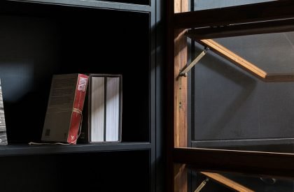 Humanscape Design Studio | Humanscape