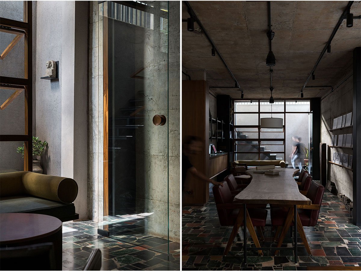 Humanscape Design Studio | Humanscape