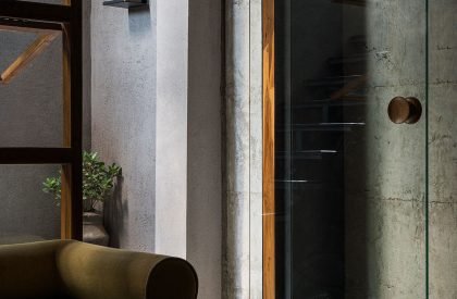 Humanscape Design Studio | Humanscape