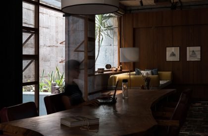 Humanscape Design Studio | Humanscape