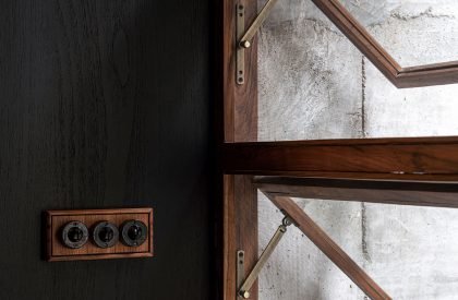 Humanscape Design Studio | Humanscape