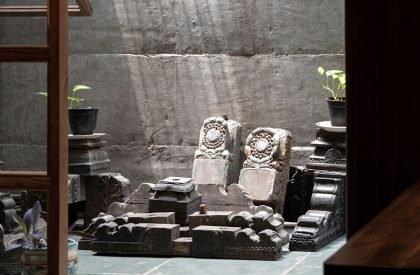 Humanscape Design Studio | Humanscape