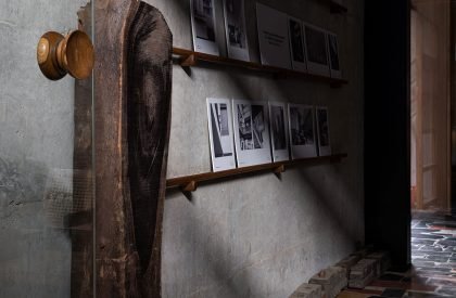 Humanscape Design Studio | Humanscape