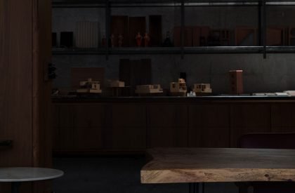 Humanscape Design Studio | Humanscape