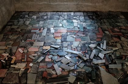 Humanscape Design Studio | Humanscape