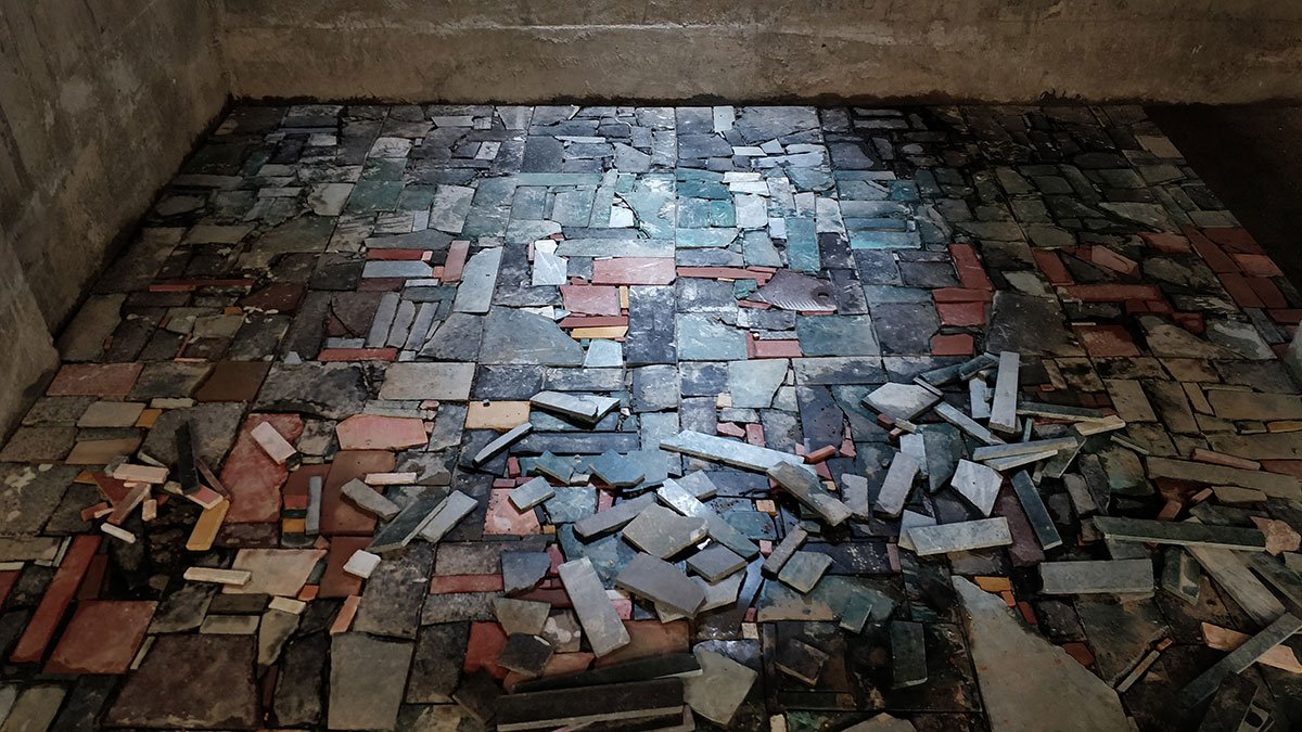 Humanscape Design Studio | Humanscape