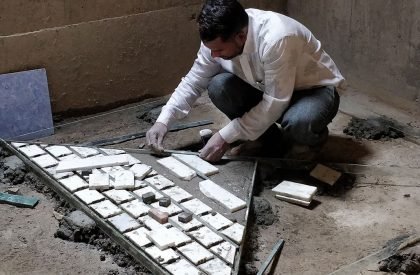 Humanscape Design Studio | Humanscape