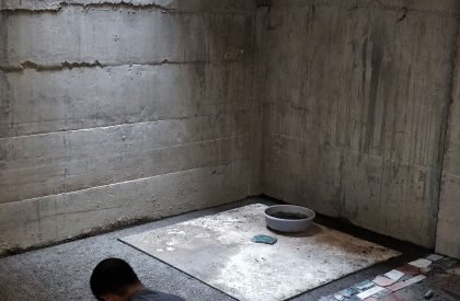 Humanscape Design Studio | Humanscape