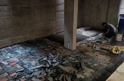 Humanscape Design Studio | Humanscape