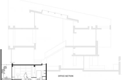 Humanscape Design Studio | Humanscape