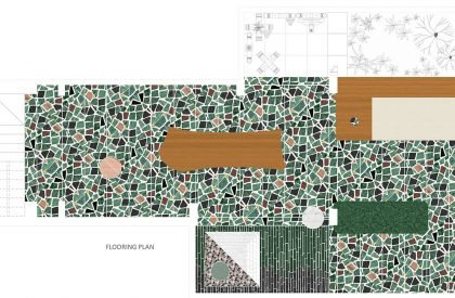 Humanscape Design Studio | Humanscape