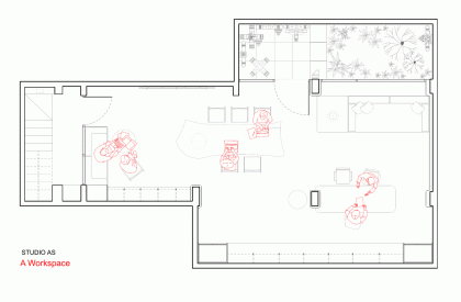 Humanscape Design Studio | Humanscape