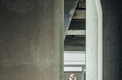 Kyslik | Teki Design