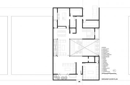 LUMO-7 | Studio Toggle