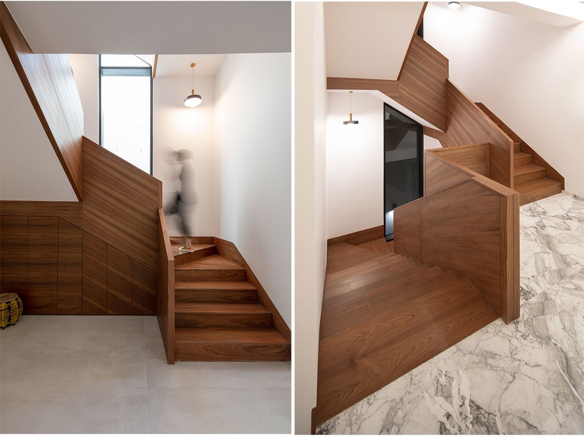 LUMO-7 | Studio Toggle