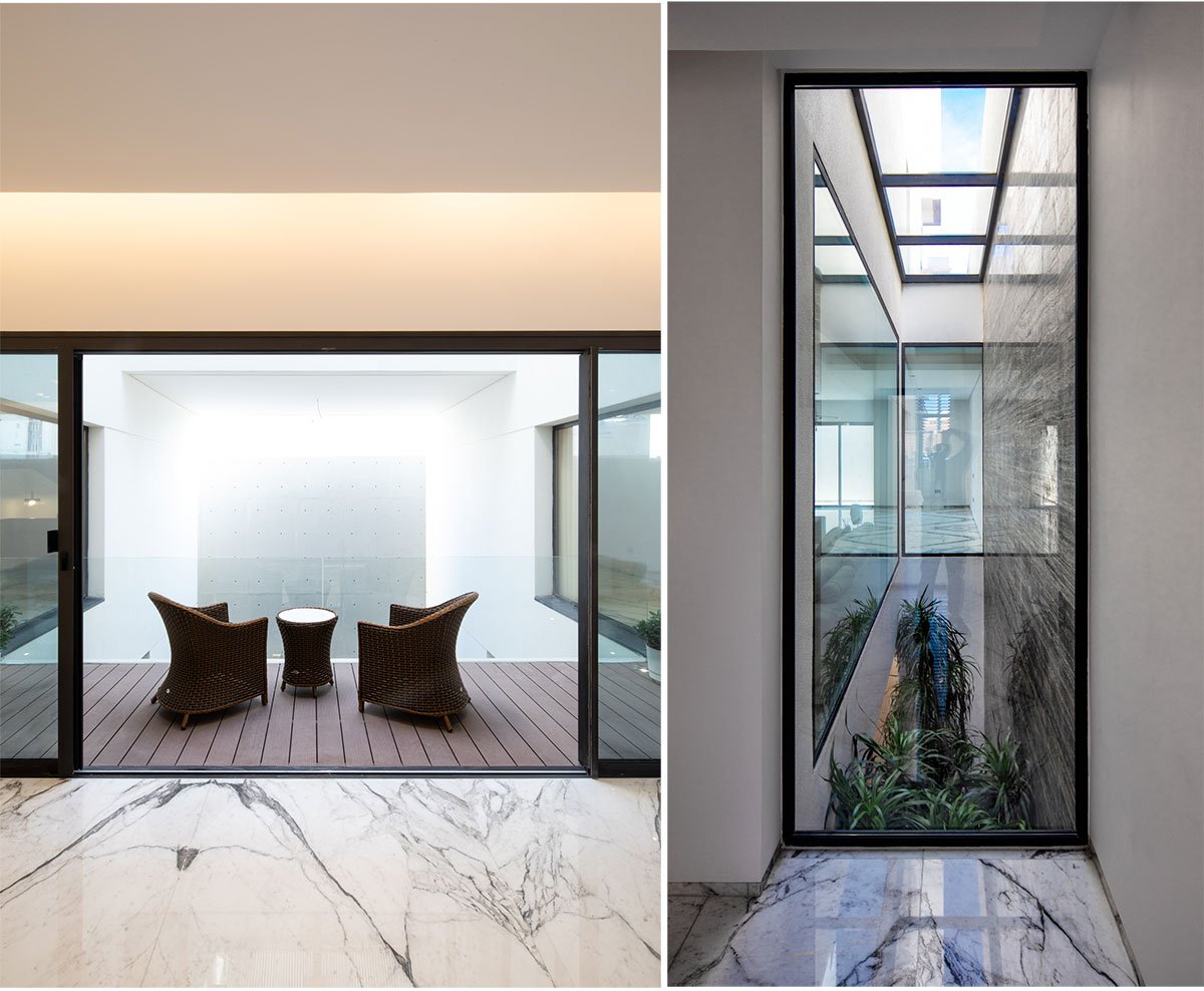 LUMO-7 | Studio Toggle