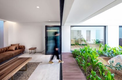 LUMO-7 | Studio Toggle