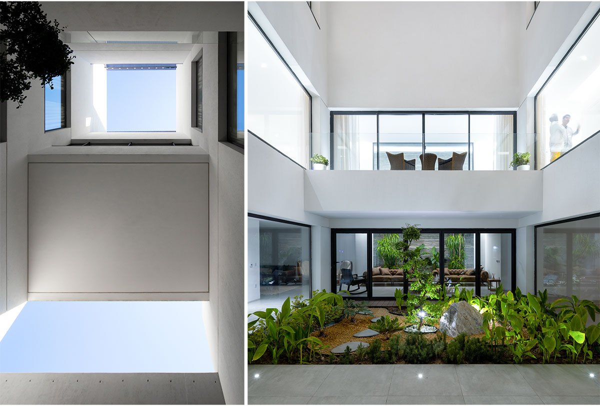 LUMO-7 | Studio Toggle