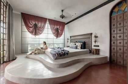 Mira | Design Work Group