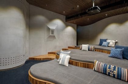 Mira | Design Work Group