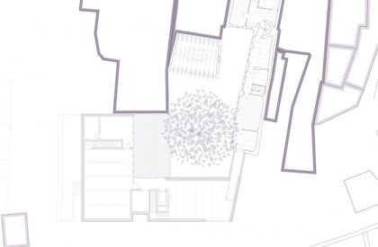 Museum Luthers Sterbehaus | VON M